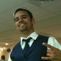 Ryan Kimes Photo 22
