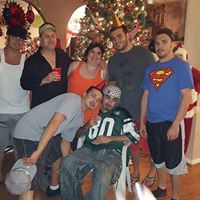 Theresa Rizzo Photo 10