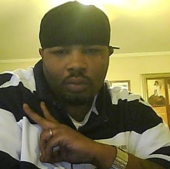 Carl Shelton Photo 37