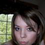 Anna Gray Photo 33