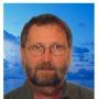 Perry Miller Photo 18