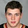 Bobby Ryan Photo 31