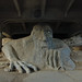 Emmet Martin Photo 11