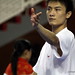 Nan Wu Photo 11