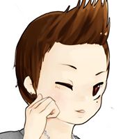 An Le Photo 22