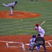 Casey Bell Photo 17
