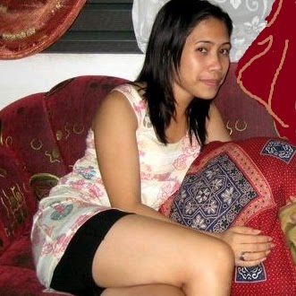 Christine Rojo Photo 5
