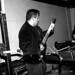 Roberto Melo Photo 37