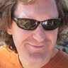 Roger Anderson Photo 17