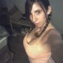 Colleen Graham Photo 23