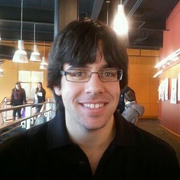Robert Stearns Photo 22