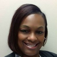 Monique Gordon Photo 16