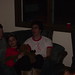 Bryan Payne Photo 19