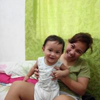 Marian Gutierrez Photo 30