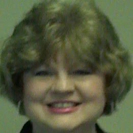 Cheryl Owen Photo 33