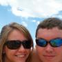 Jeremy Blankenship Photo 31