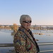 Suzanne Richmond Photo 12