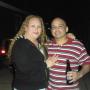 Edna Andrade Photo 22