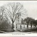 James Poole Photo 21