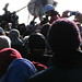 Peter Devries Photo 9