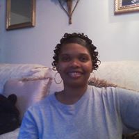 Angela Irvin Photo 28