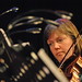 Robert Fifield Photo 14