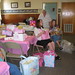 Jennifer Hargrave Photo 6