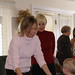 Connie Steadman Photo 16