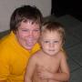 Mark Ledger Photo 22