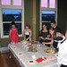 Katelyn Vaughn Photo 18