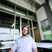 Alexander Ryan Photo 18
