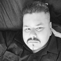 Luis Aguilar Photo 43