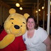 Jamie Winnie Photo 8