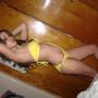 Christine Chapman Photo 4