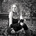 Lynn Dempsey Photo 19