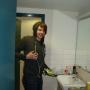 Lachlan Grant Photo 22