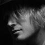 Shane Yoder Photo 31