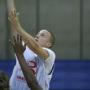 Randy Fuller Photo 14