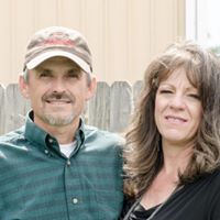 Michelle Dunlap Photo 40