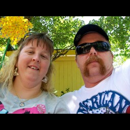 Jill Davenport Photo 9