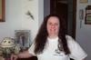 Debbie Murphy Photo 11