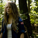 Meghan Connor Photo 19