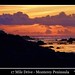 Len Goldman Photo 8