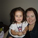 Angie Bailey Photo 22