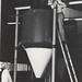 Allan Roberts Photo 38