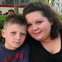 Jessica Snider Photo 21