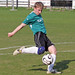 Thomas Kolman Photo 6