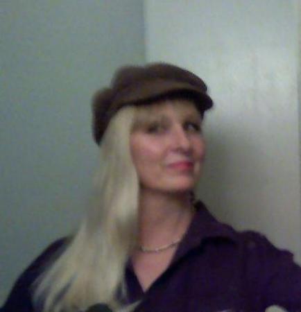 Susan Stanley Photo 7