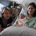 Penny Griffin Photo 31