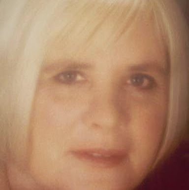 Joyce Davidson Photo 16